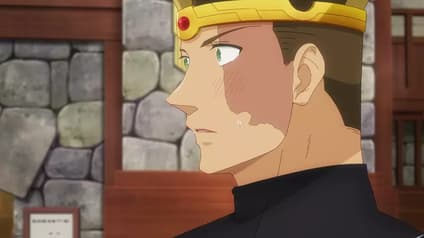 abema-anime