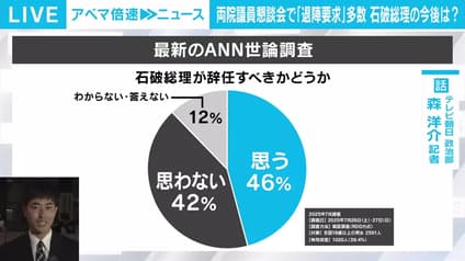 abema-news
