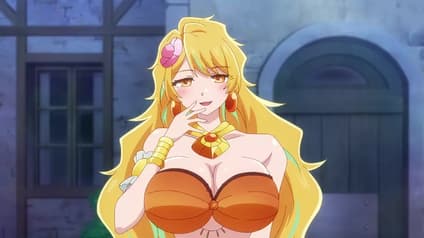 abema-anime