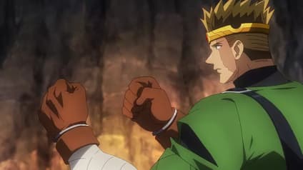 abema-anime