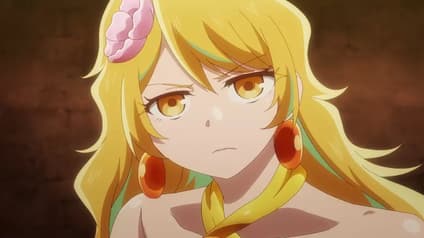 abema-anime