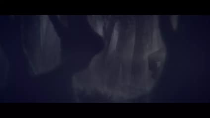 abema-special