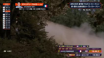 world-sports