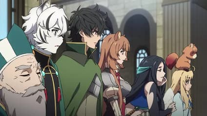 abema-anime
