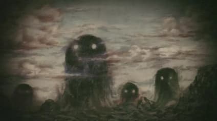 abema-anime