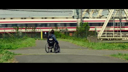 abema-special