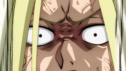 abema-anime
