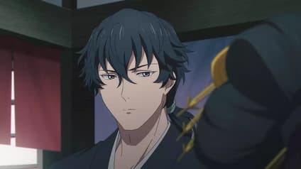 abema-anime