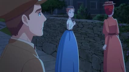 abema-anime