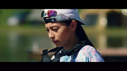 abema-special