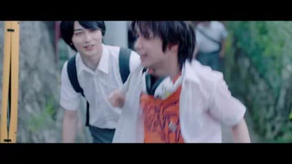 abema-special