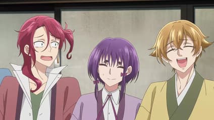 abema-anime