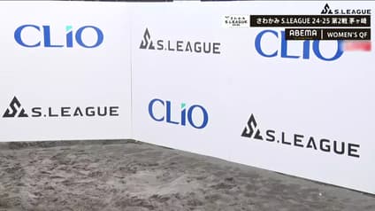 world-sports