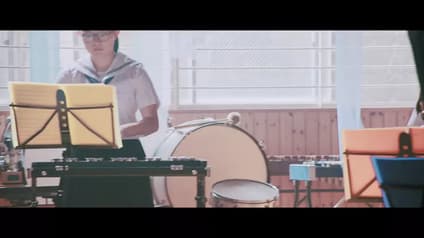 abema-special