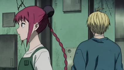 abema-anime