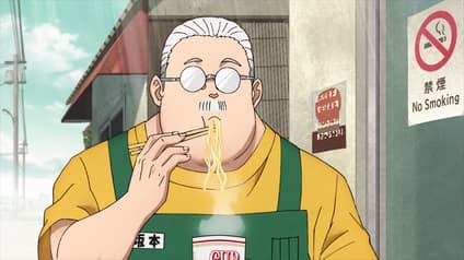 abema-anime