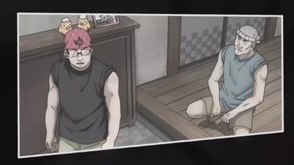 abema-anime