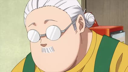 abema-anime