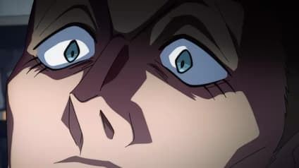 abema-anime