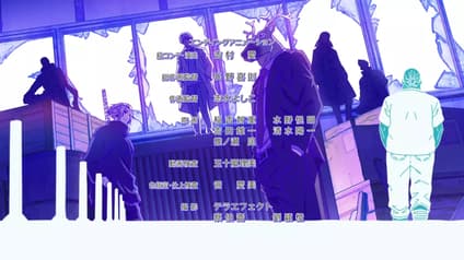 abema-anime