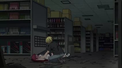 abema-anime