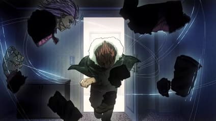 abema-anime