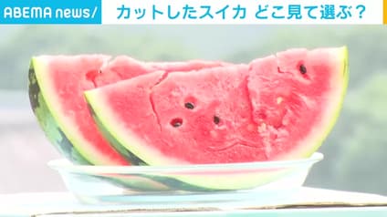 abema-news