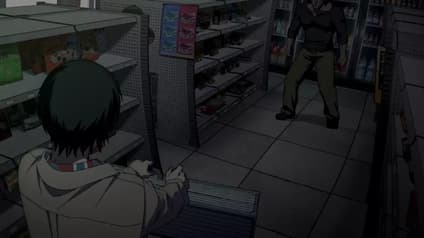 abema-anime