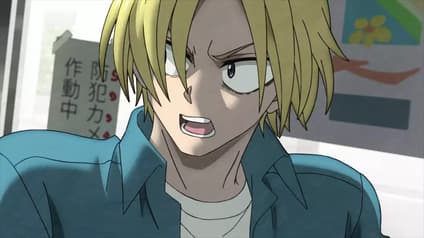 abema-anime