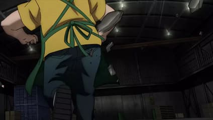 abema-anime