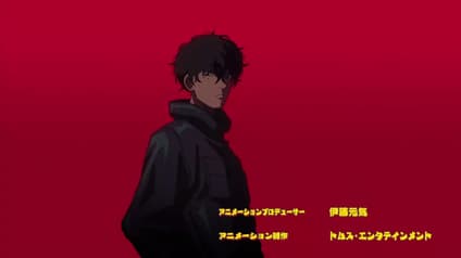 abema-anime
