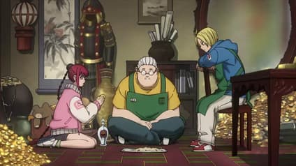 abema-anime