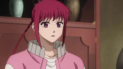 abema-anime