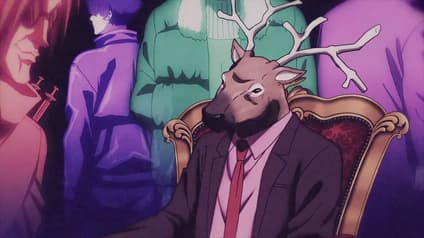 abema-anime