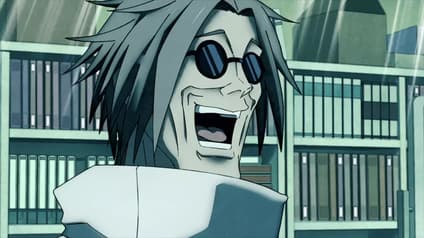 abema-anime