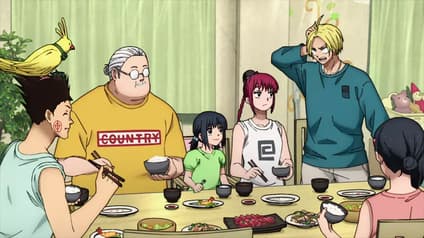 abema-anime