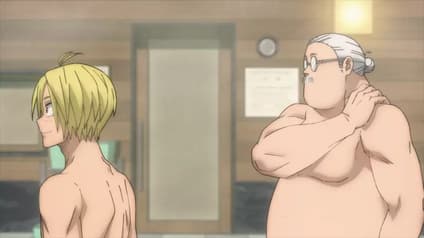 abema-anime