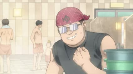 abema-anime