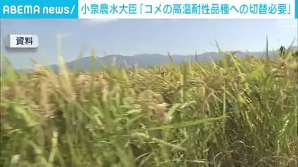 abema-news