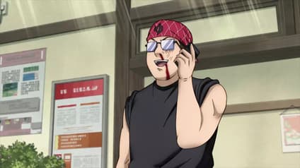 abema-anime