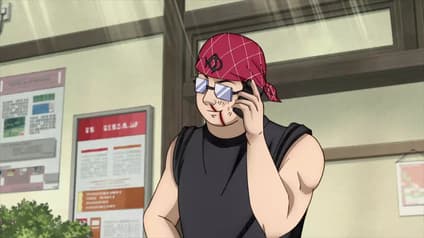 abema-anime