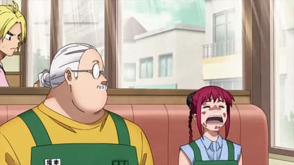 abema-anime