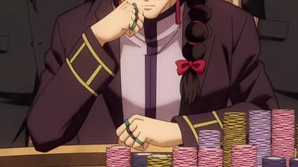 abema-anime