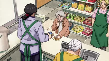 abema-anime