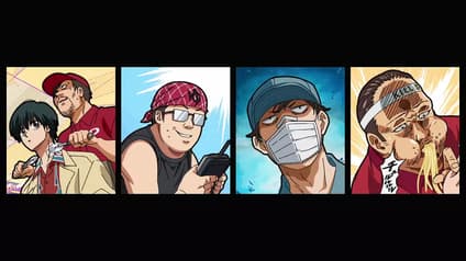 abema-anime