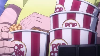 abema-anime