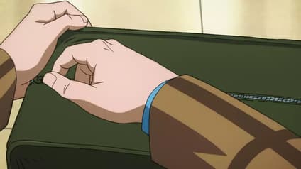 abema-anime