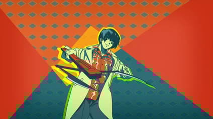abema-anime