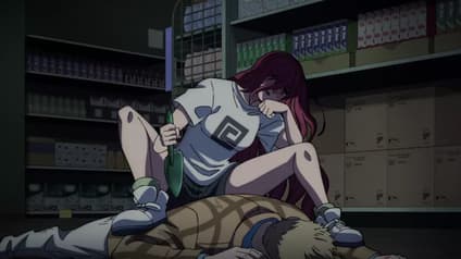 abema-anime