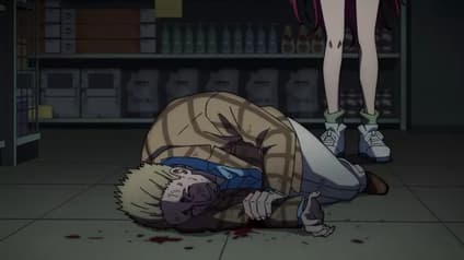 abema-anime